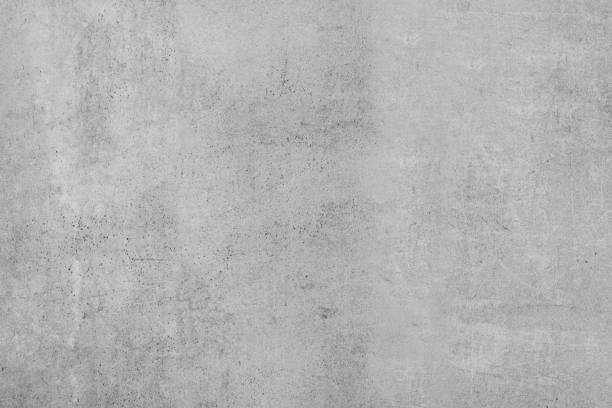 Best Concrete Staining and Coloring in Plainfield, IL