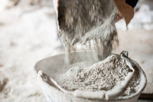 Best Residential Concrete Solutions in Plainfield, IL