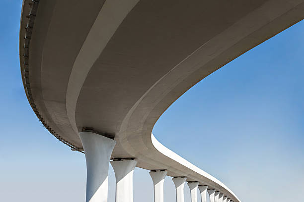 Best Industrial Concrete Flooring in Plainfield, IL