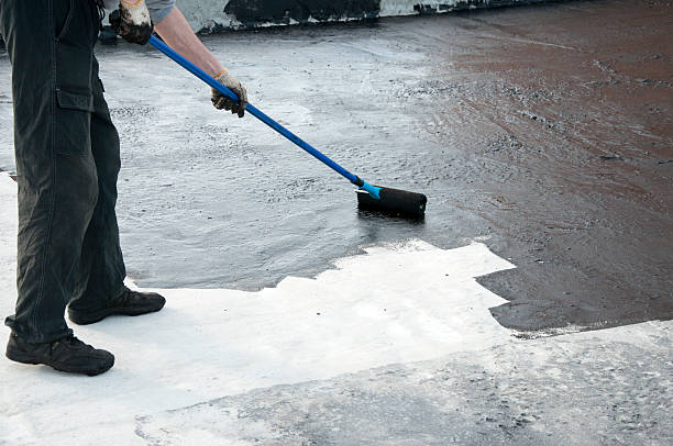Best Concrete Driveway Installation in Plainfield, IL
